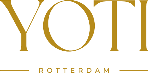 Yoti